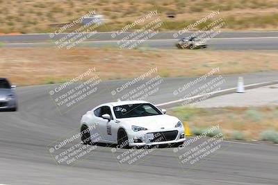 media/May-21-2023-VIP Trackdays (Sun) [[1bbd67e0b1]]/B group/session 4 turn 7/